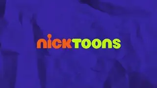 Nicktoons - Up Next Bumpers (2014-2018)