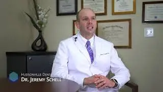 Dentistry From the Heart | Hudsonville Dental | Hudsonville Family Dentist