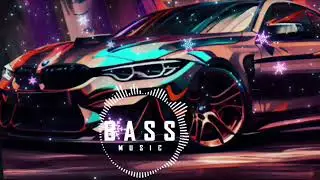 Indian Bass Booster 🔥 EDM Hindi Car Music TUNE SOUL ❤️ 