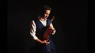 Μπλέτσος Αλέξανδρος - Τενέδιος / Bletsos Alexandros - Tenedios  