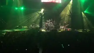 Red (Live @ Winter Jam 2016)