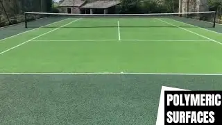 Sports Court Anti Slip Painting in Newcastle | Sports Court Cleaning