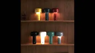 Welcome to Franklin's lighting studio!-87th #homedecor #interiordesign #decorativelighting #ledlamp