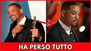 7 Attori Che Hanno Rovinato le Loro Carriere e Perso Tutto
