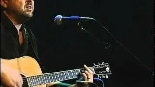 singer songwriter live , live music video channel , live band music video ,singer songwriter songs