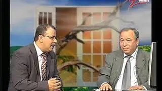 عربية-  للشعب  العلمية-الانتاج الكتابي في دراسة النص
