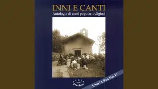 Dell'aurora tu sorgi più bella