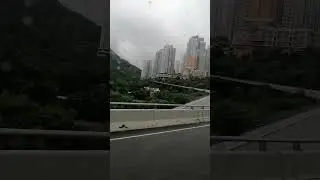 viral #travelview #shortvideo