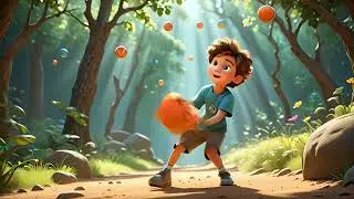 Physics for Kids  Gravity