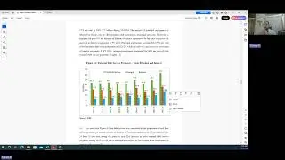 PGPBM 2303043 Sriram IEP External Debt