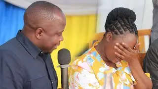 WAZAZI MAKETE KUWEKWA KITIMOTO | MAHENGE AKERWA WATOTO KUTOROSHWA SHULE | KWENDA KUUZA DUKA MJINI