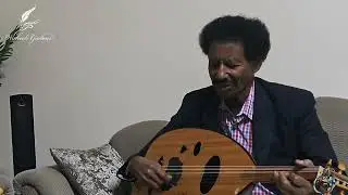 عيد الكواكب- فؤاد القصاص 