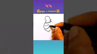 ❤️உன்னோட வாழ்ந்திருந்தா❤️ #1k #new #art #trending #viral #bommai #drawing #love #tamil #song #shorts