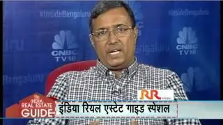 INDIA REAL ESTATE GUIDE (MODI GOV KE 2 SAAL)