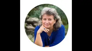 &Ouml;ppen meditationsgrupp - F&aring; hj&auml;lp att hantera stress och oro