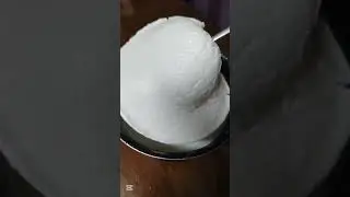 ازاى تختارى السمنة البلدى و تسيحيها و تفرقيها عن المضروبة و ازاى تحولي القشطة لزبدة 🧈🍶🥛