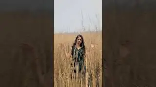 আমাকে shoot করতে গিয়ে যে কি কি করতে হলো 😭 #shorts #shootvlog #shortsfeed #youtubeshorts #minivlog