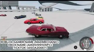 SKY CURVES CHALLENGE PART 3 #FAST #CARS #BIG DROP #FAIL #CRASH #SMASH #HIGH #CHALLENGE #VIRAL #PART3
