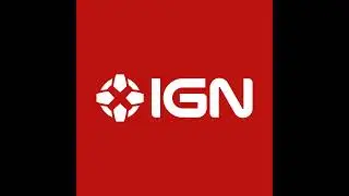 Fable Reboot Release Window Set for Fall 2026