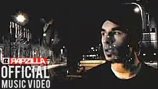 Braille - Shades of Grey music video - Christian Rap