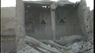 الديرة القديمة بثرمداء 91