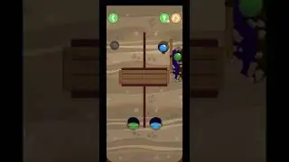 Dig This, Grave Digger 32-15
