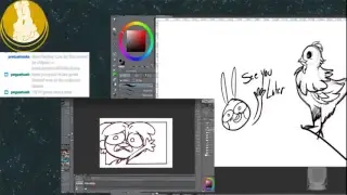 Dont starve together!