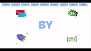 Paired Plus Salon & Spa Software Payroll