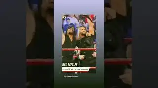 The Shield Best Moments