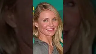 Top 10 Ugliest Female Celebrities in the World
