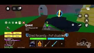 No stop Grinding #roblox #bloxfruits #games #youtubevideo #video