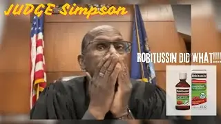 Judge Simpson 