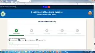 Epaddy error booking slot epaddy API CALLS QUOTA EXCEED! M ধান বিক্রির বুকিং সমস্যা #wb #paddy 