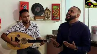 ساجوري ونزار المهندس ريدتنا ومحبتنا