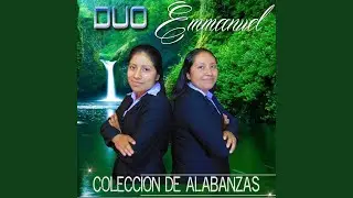 LOS ALCATRASES