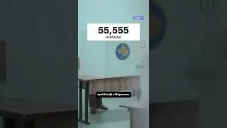 562 mije persona u futen ne Kosove gjate javes para zgjedhjeve, kurse dolen 399 mije persona