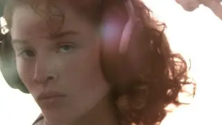 Bose Spec Ad