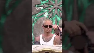 Bassjackers - ID - ID live | Tomorrowland 2024 #electronicmusic#martingarrix #edm #remix