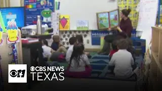 Fort Worth ISD school board to vote on adding biblical text to curriculum
