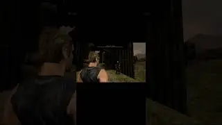 #shorts  #gothic  #rpg  #готика