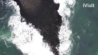 iVisit Presents : Giants Causeway