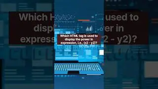 html MCQ challenge 🚀🚀