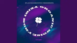 Avant-garde (Dub mix)