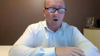 Startup Warrior Review - Djor