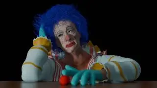 Tú No Eres Malo Na |Premier Estreno Universal Lo Más Viral lo Traigo Yo|  acokanproduction