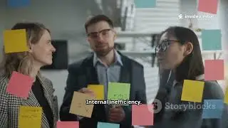 Strategy evaluation and control