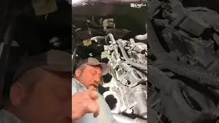 turning wrenches