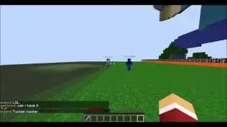 Mccombat hacker #12