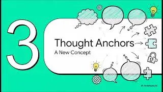 Thought Anchors: Which LLM Reasoning Steps Matter