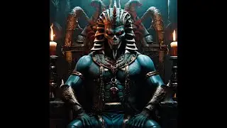 Vinnie Paz type beat - &ldquo;Mask of Sanity
